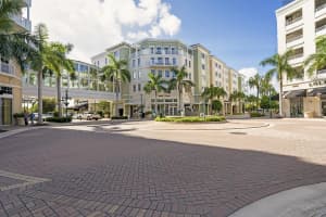 115 Spoonbill Court, Jupiter, FL 33458 - MLS#B26005846