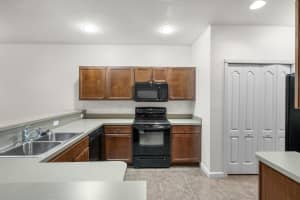 2545 Creekside Drive, Fort Pierce, FL 34981 - MLS#B26005847