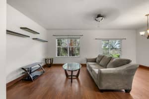 2545 Creekside Drive, Fort Pierce, FL 34981 - MLS#B26005847