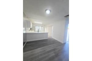 1956 Hartford Court, West Palm Beach, FL 33409 - MLS#B26005850