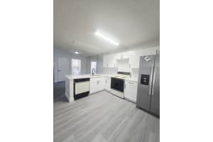 1956 Hartford Court, West Palm Beach, FL 33409 - MLS#B26005850