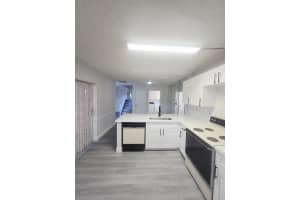 1956 Hartford Court, West Palm Beach, FL 33409 - MLS#B26005850