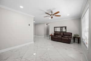 403 Oleander Avenue, Port Saint Lucie, FL 34952 - MLS#B26005851