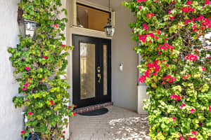 13305 St Tropez Circle, Palm Beach Gardens, FL 33410 - MLS#B26005853