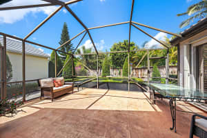 13305 St Tropez Circle, Palm Beach Gardens, FL 33410 - MLS#B26005853