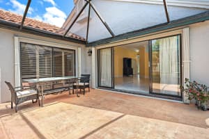 13305 St Tropez Circle, Palm Beach Gardens, FL 33410 - MLS#B26005853