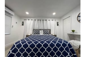 2648 15th Terrace, Pompano Beach, FL 33064 - MLS#B26005854