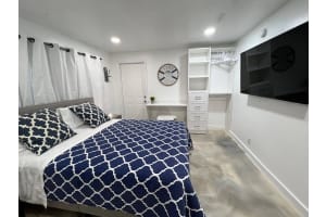 2648 15th Terrace, Pompano Beach, FL 33064 - MLS#B26005854