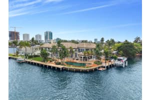 2593 8th Street, Pompano Beach, FL 33062 - MLS#B26005855