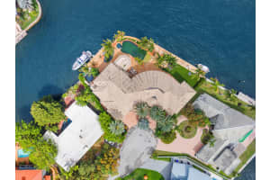 2593 8th Street, Pompano Beach, FL 33062 - MLS#B26005855