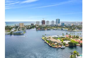 2593 8th Street, Pompano Beach, FL 33062 - MLS#B26005855