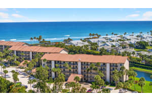 301 Ocean Bluffs Boulevard 5040, Jupiter