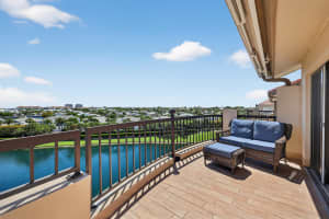 301 Ocean Bluffs Boulevard, Jupiter, FL 33477 - MLS#B26005856