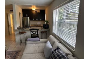 1220 3rd Street, Fort Lauderdale, FL 33301 - MLS#B26005857