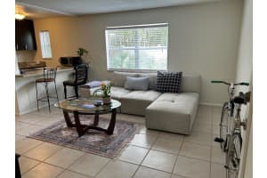 1220 3rd Street, Fort Lauderdale, FL 33301 - MLS#B26005857