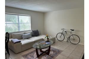 1220 3rd Street, Fort Lauderdale, FL 33301 - MLS#B26005857