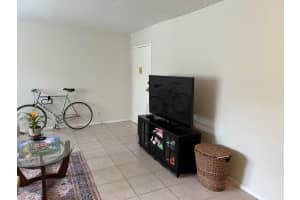 1220 3rd Street, Fort Lauderdale, FL 33301 - MLS#B26005857