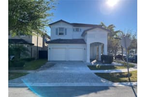 349 36th Terrace, Homestead, FL 33033 - MLS#B26005859