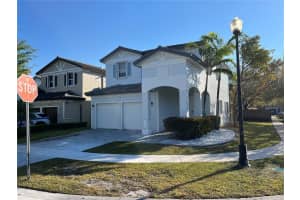 349 36th Terrace, Homestead, FL 33033 - MLS#B26005859
