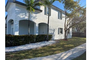 349 36th Terrace, Homestead, FL 33033 - MLS#B26005859