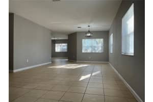 349 36th Terrace, Homestead, FL 33033 - MLS#B26005859