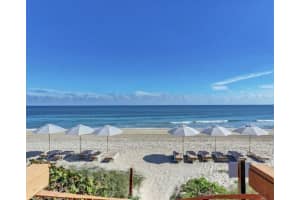 3440 S Ocean Boulevard S 401, Palm Beach, Fl 33480, Palm Beach