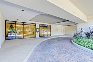 3440 Ocean Boulevard, Palm Beach, FL 33480 - MLS#B26005860