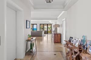 5833 Ocean Boulevard, Ocean Ridge, FL 33435 - MLS#B26005862