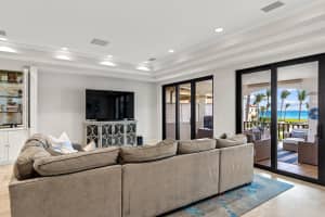 5833 Ocean Boulevard, Ocean Ridge, FL 33435 - MLS#B26005862