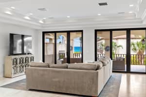 5833 Ocean Boulevard, Ocean Ridge, FL 33435 - MLS#B26005862