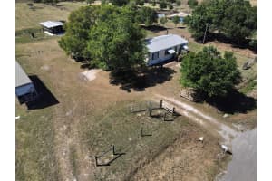 1651 Coffey Road, Moore Haven, FL 33471 - MLS#B26005865