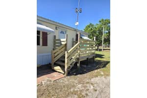 1651 Coffey Road, Moore Haven, FL 33471 - MLS#B26005865