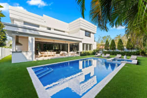 1032 12th Way, Fort Lauderdale, FL 33316 - MLS#B26005866