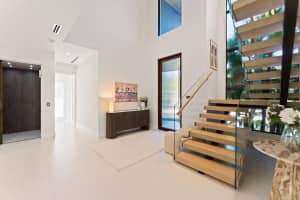 1032 12th Way, Fort Lauderdale, FL 33316 - MLS#B26005866