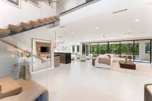 1032 12th Way, Fort Lauderdale, FL 33316 - MLS#B26005866