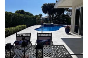 2941 Twin Oaks Way, Wellington, FL 33414 - MLS#B26005867