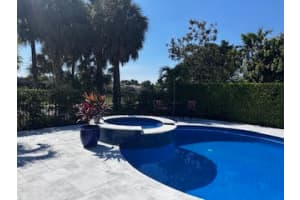 2941 Twin Oaks Way, Wellington, FL 33414 - MLS#B26005867