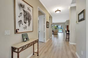 2941 Twin Oaks Way, Wellington, FL 33414 - MLS#B26005867