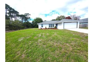 490 13th Lane Sw, Vero Beach, Fl 32962, Vero Beach