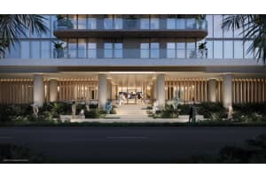 1717 Flagler Drive, West Palm Beach, FL 33407 - MLS#B26005871