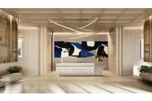 1717 Flagler Drive, West Palm Beach, FL 33407 - MLS#B26005871