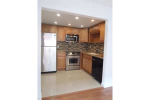 786 Flanders Q , Delray Beach, FL 33484 - MLS#B26005872