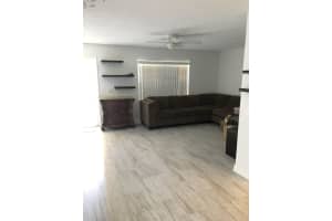 786 Flanders Q , Delray Beach, FL 33484 - MLS#B26005872