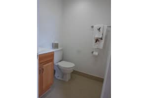 786 Flanders Q , Delray Beach, FL 33484 - MLS#B26005872