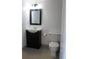 786 Flanders Q , Delray Beach, FL 33484 - MLS#B26005872