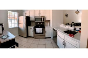 1140 Lake Shore Drive, Lake Park, FL 33403 - MLS#B26005873