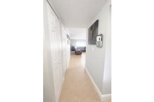 4052 Pine Island Road, Sunrise, FL 33351 - MLS#B26005874