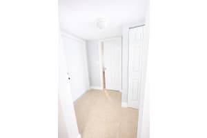 4052 Pine Island Road, Sunrise, FL 33351 - MLS#B26005874