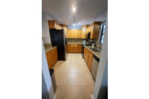 4052 Pine Island Road, Sunrise, FL 33351 - MLS#B26005874