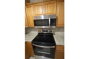 4052 Pine Island Road, Sunrise, FL 33351 - MLS#B26005874